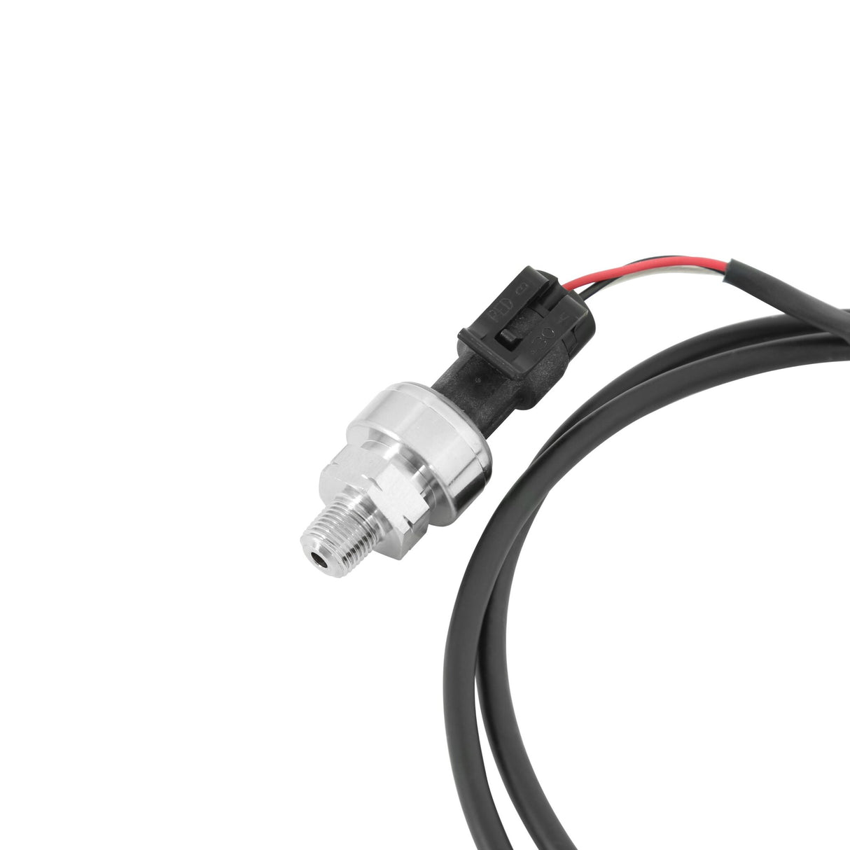 Racepak V-NET CARB PRESSURE SENSOR - 220-VP-PT-CP15