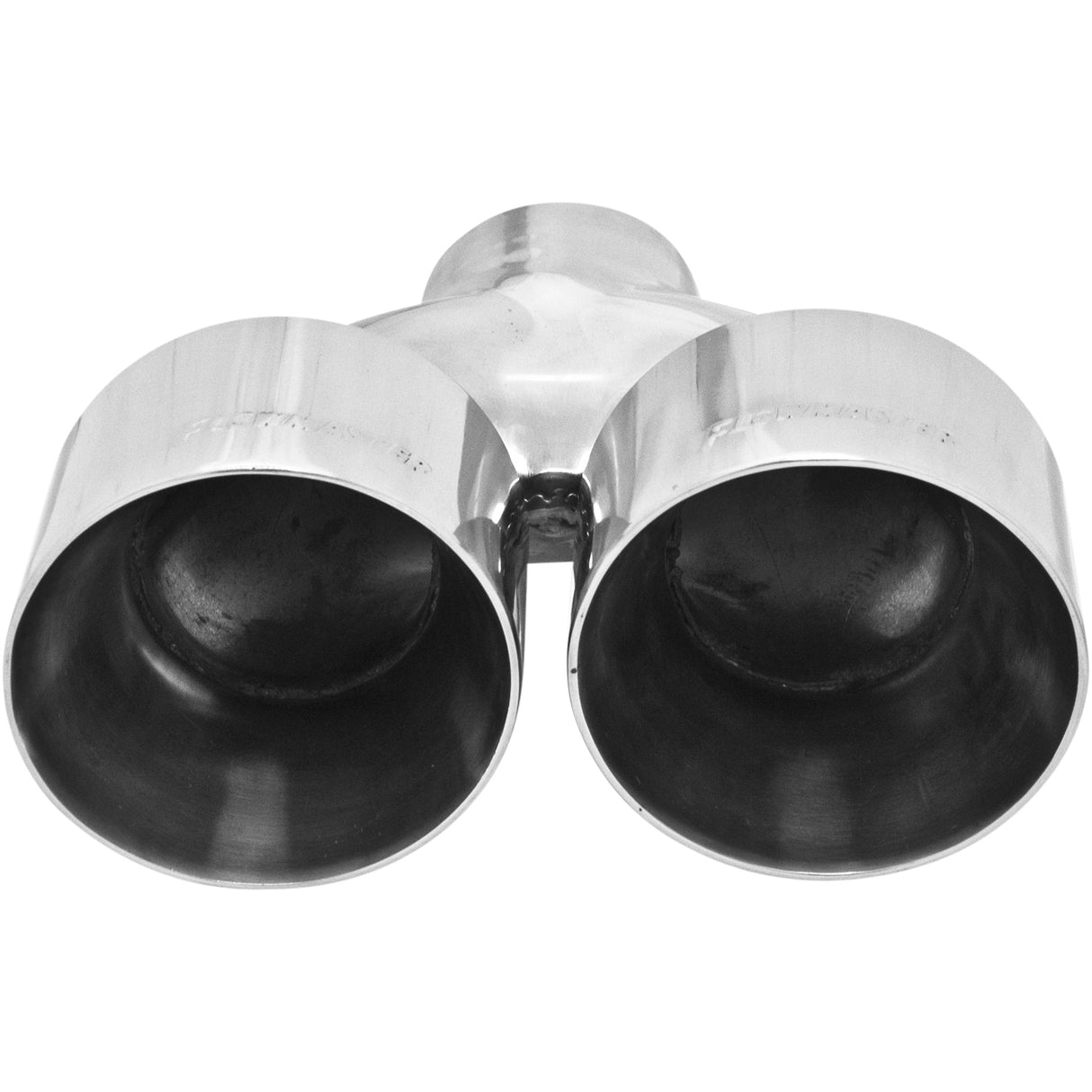 Flowmaster Exhaust Tip - 15391