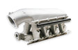 Holley 300-273 8.2" SBF Ford Hi-Ram EFI Manifold
