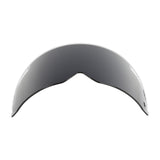 Simpson Motorcycle Helmet Replacement Shields - M30DSS