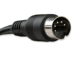 MSD Self-Powered Timing Light - 8991