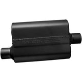 Flowmaster 40 Series Delta Flow Chambered Muffler - 942541