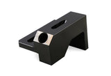 Holley 302-31 LS7 WET SUMP CONVERSION DIPSTICK DRILL JIG