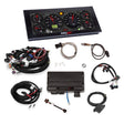 Holley EFI Terminator X - Gen III 4.8/5.3/6.0 GM Truck Engines - 550-904-2
