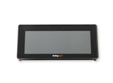 Holley 553-117 EFI 6.86" Standalone Pro Dash
