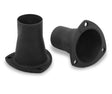 Hooker Reducer - 11035HKR