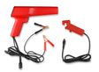 MSD Timing Pro Timing Light - 8992