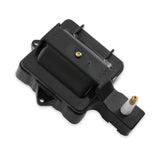 MSD Super HEI Kit - 85001