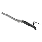 Flowmaster Outlaw Extreme Cat-Back Exhaust System - 817958