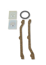 Mr Gasket Performance Intake Manifold Gaskets .125 Inch Thick - 110