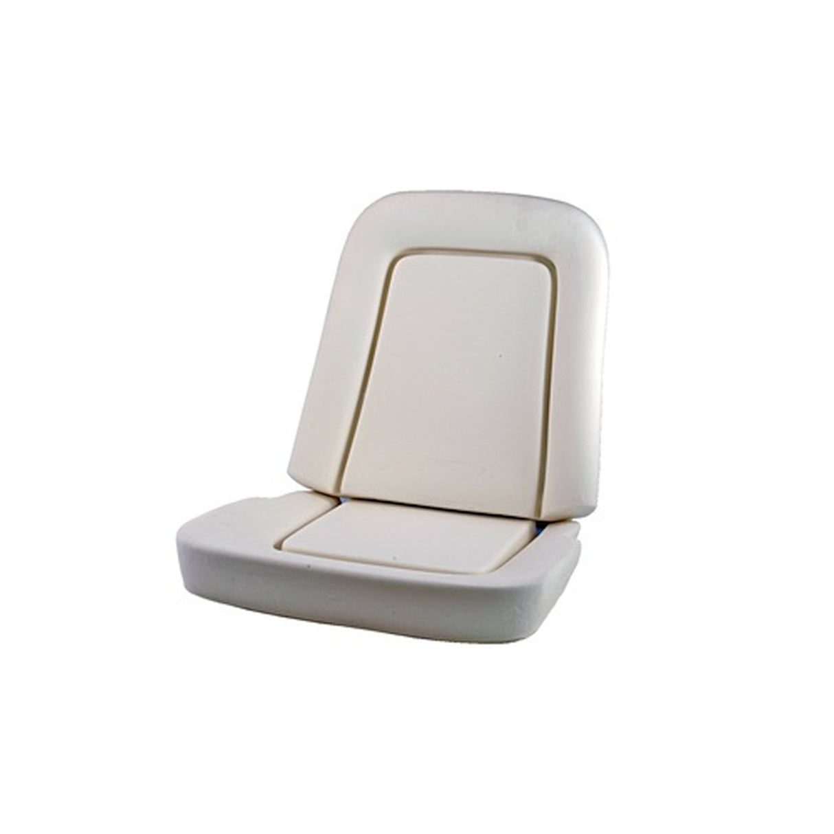 Scott Drake 64-66 Seat Cushions (Standard Interior) - C5ZZ-6560050-1S