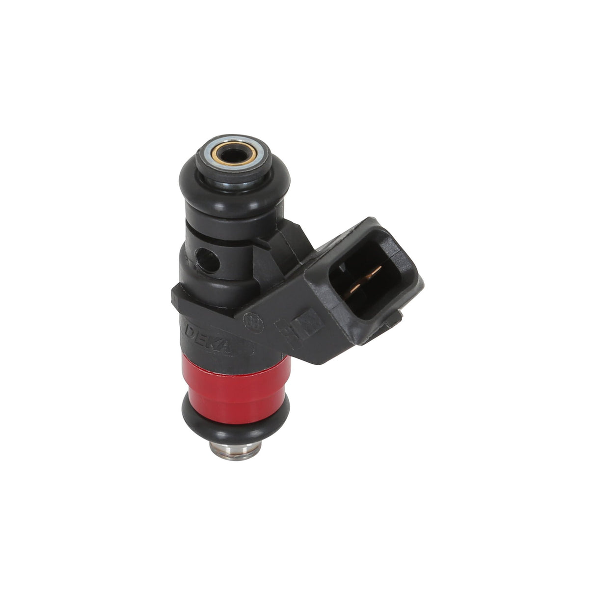 Holley 522-801 Terminator Fuel Injector 80 lb/hr