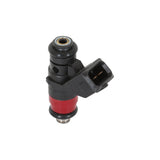 Holley 522-801 Terminator Fuel Injector 80 lb/hr