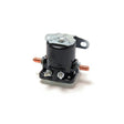 Scott Drake 64-73 Starter Solinoid (Aftermarket) - B6AZ-11450-A