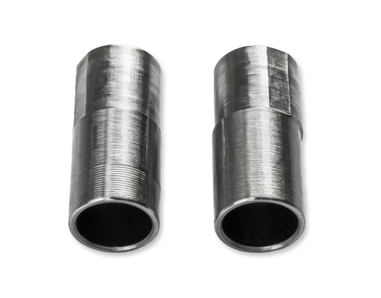 Quick Time Offset Dowel Pin - 15MM - .014 Inch Offset - RM-161