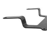 Holley 554-156 EFI ECU Bracket - Dominator