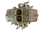 Holley 0-4779C 750 CFM Double Pumper Carburetor