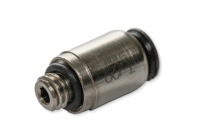 NOS Push Lock Fitting - 16442NOS