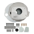 Lakewood Bellhousing Kit - Mopar - Gen III Hemi to TKX and TKO Transmissions - LK7200K