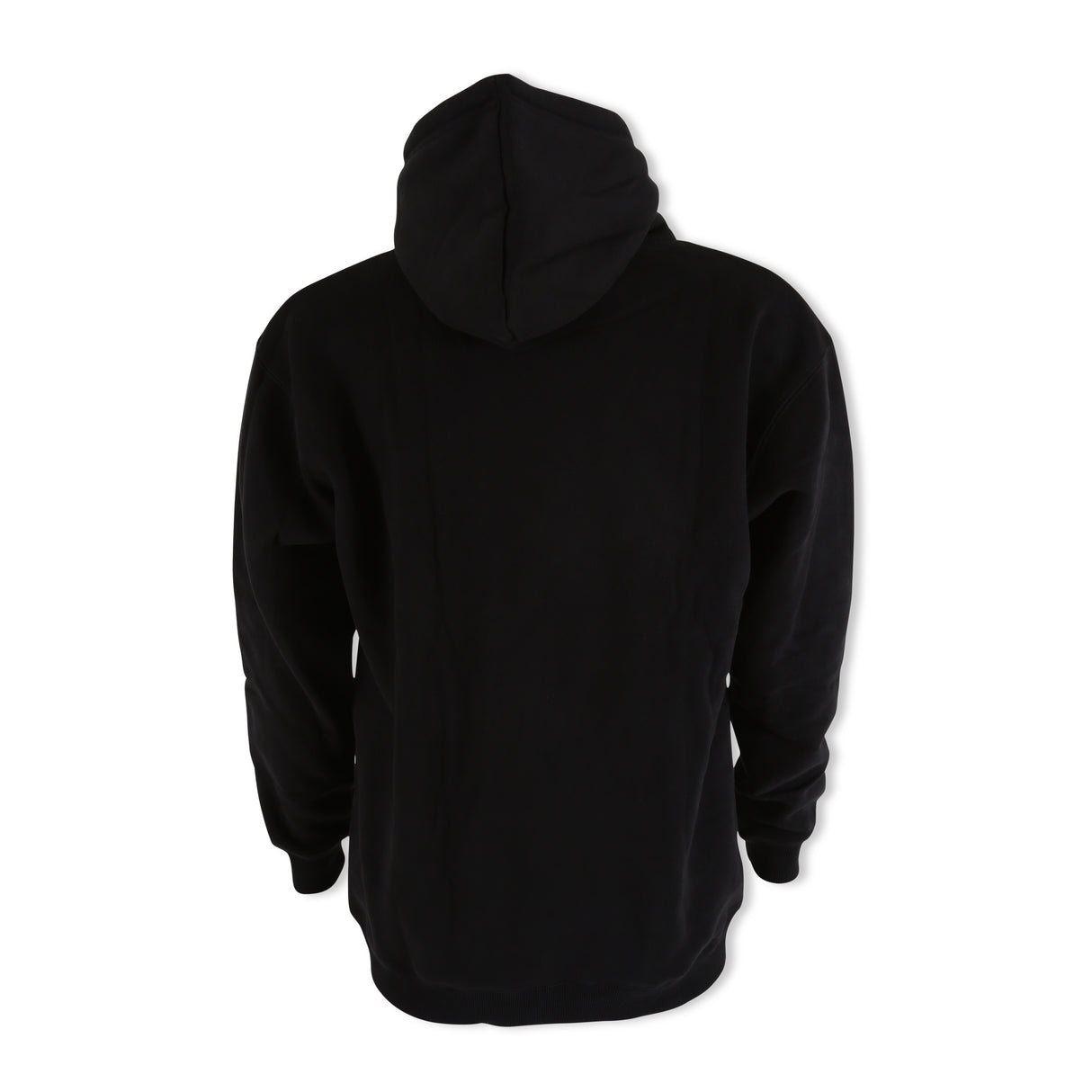 Simpson Racing Stripes Hoodie XXL - 45019XX