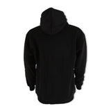 Simpson Racing Stripes Hoodie XXL - 45019XX