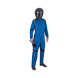 Simpson Racing DNA SFI 5 Racing Suit - DNA04401