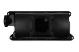 Holley 827012 Sniper Sheet Metal Fabricated Intake Manifold Ford 289-302