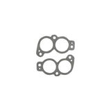 Mr Gasket Intake Manifold Gaskets, Upper To Lower Intake Manifold Gaskets - 145
