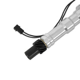 MSD Cadillac V8 Distributor w/Vacuum Advance - 8363