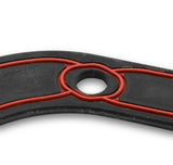 Mr Gasket Transmission Pan Gasket - 61090MRG