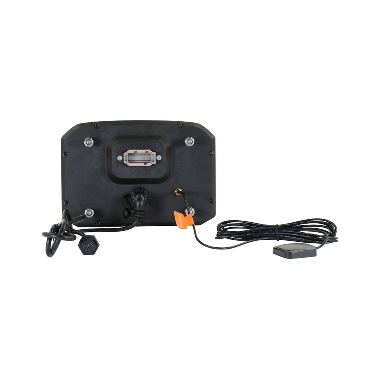 AEM CD-7 Carbon Non-Logging/ Non-GPS Display - 30-5700