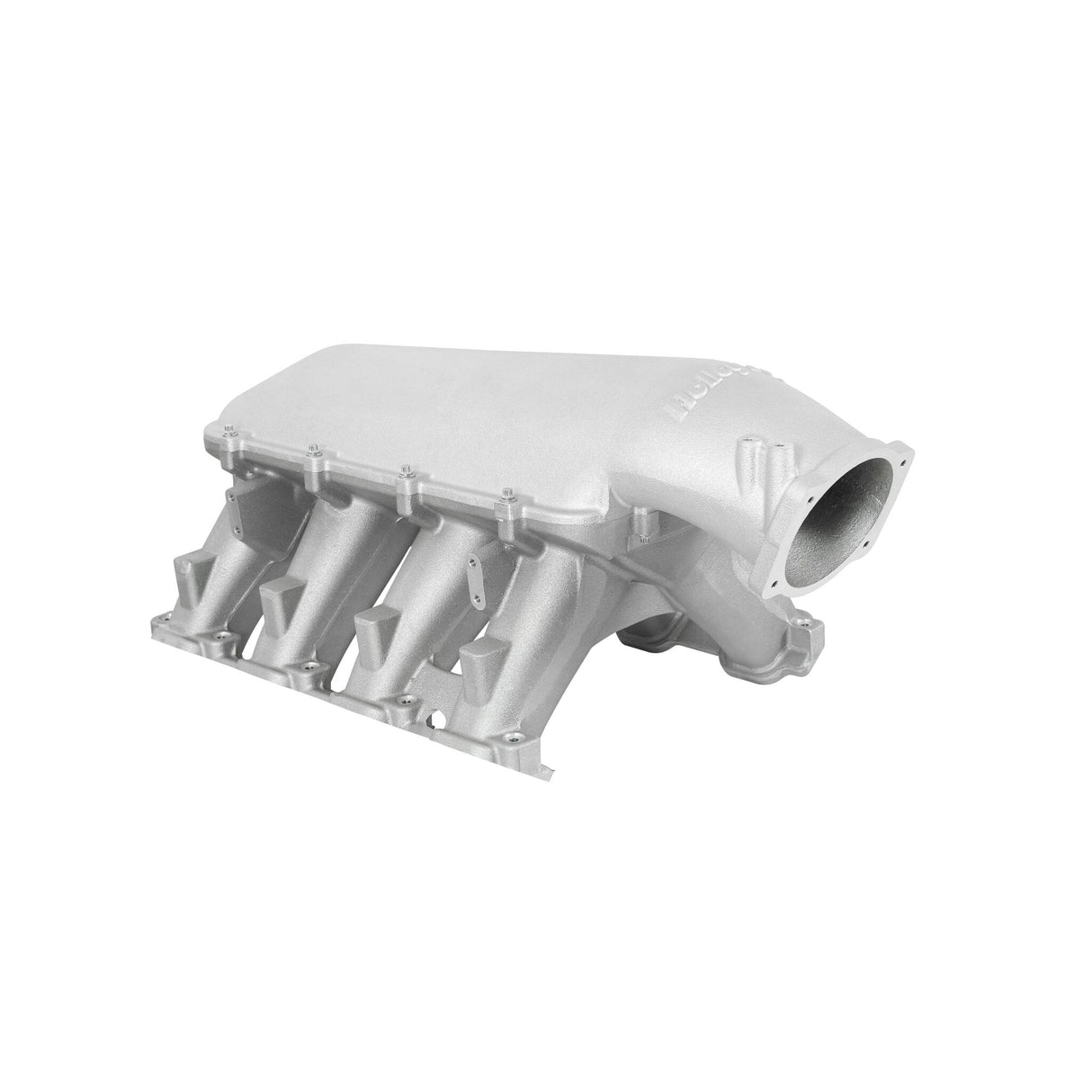 Holley 300-142 Hi-Ram Intake Manifold - GM LT1