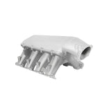 Holley 300-142 Hi-Ram Intake Manifold - GM LT1