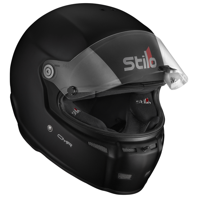 STILO ST5 CMR Karting Helmet - AA0719AH2P55