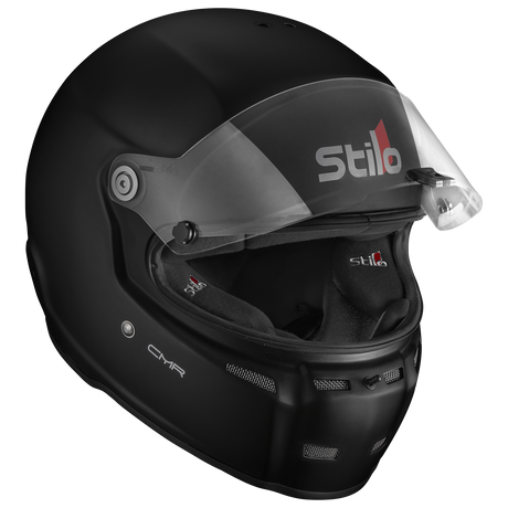 STILO ST5 CMR Karting Helmet - AA0719AH2P56