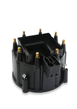 ACCEL Distributor Cap & Rotor Kit - HEI Style - Kit - 8123ACC