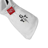 Simpson Airspeed Gloves - ASWXL