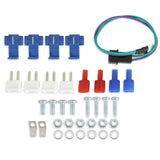MSD 6-BTM Boost Timing Master - 6462