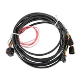 Holley 558-450 EFI Chrysler HEMI Drive-By-Wire Dual Throttle Body Harness
