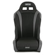 Simpson Racing Vortex II Off-Road Suspension Seat - S104-305