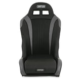 Simpson Racing Vortex II Off-Road Suspension Seat - S104-305