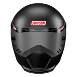Simpson Kingsnake Helmet SA2025 - 9290038