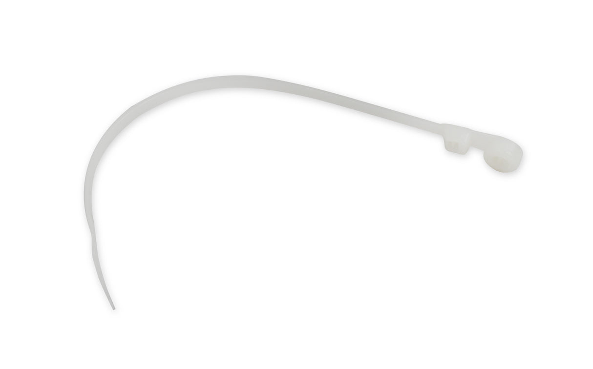 ACCEL Points Eliminator Replacement Module - 2005