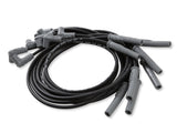 MSD Universal Super Conductor Spark Plug Wire Set LS Engines - 32073