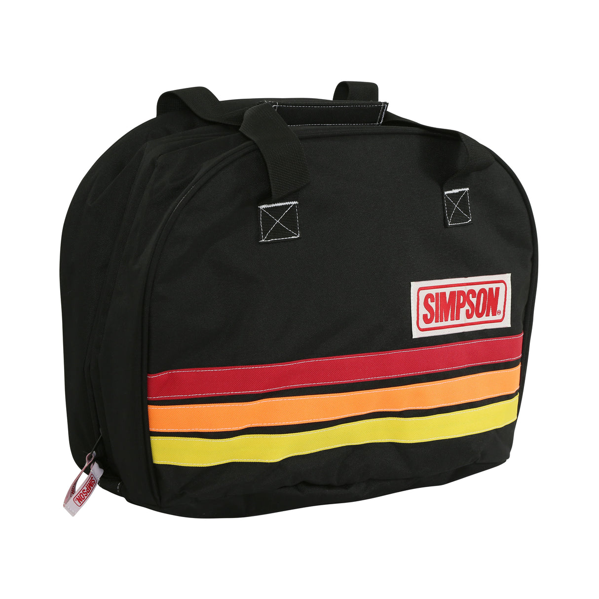 Simpson Racing Helmet Bag '26 - 25605