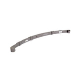 Scott Drake 64-68 Standard leaf spring - C5ZZ-5560-S