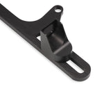 Holley 20-266 Billet Aluminum Throttle Cable Bracket