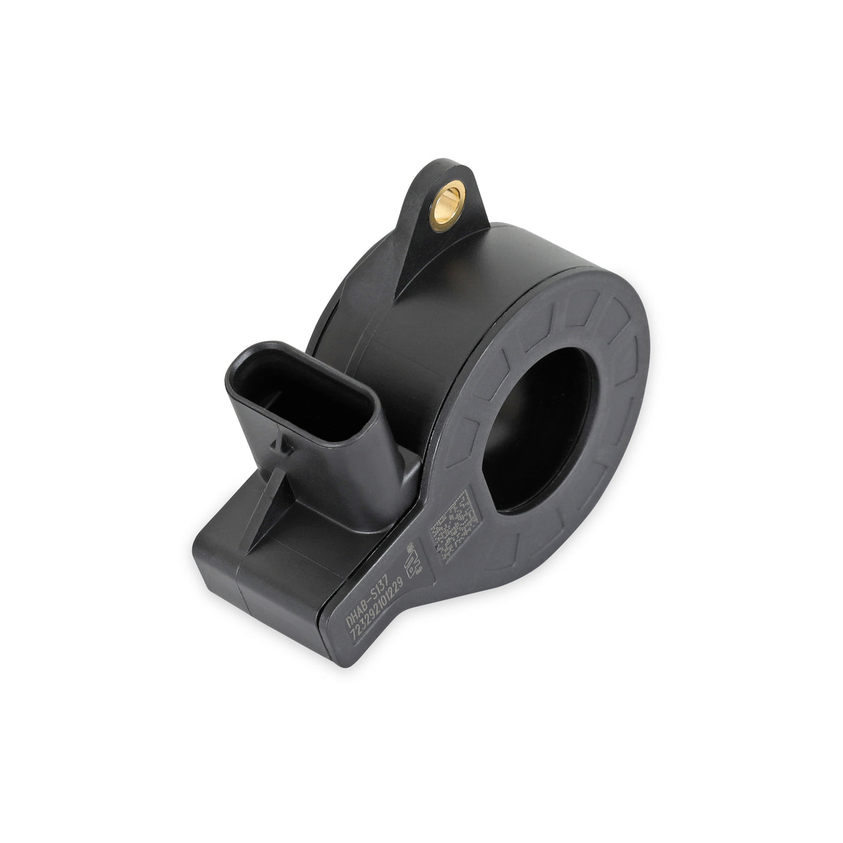 AEM 1000A Dual Channel Analog Current Sensor - 30-8510