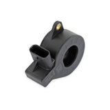 AEM 1000A Dual Channel Analog Current Sensor - 30-8510