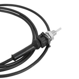 Racepak V-NET OIL TEMP MODULE - 220-VP-TR-OIL